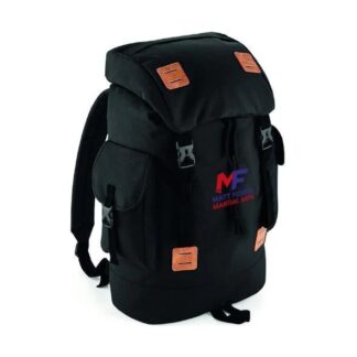 MF Explorer Backpack
