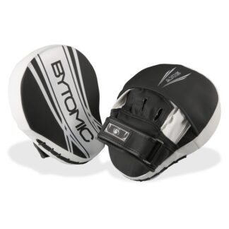 Focus Pads