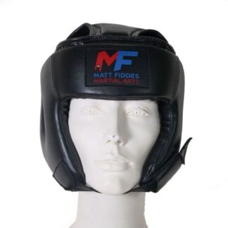 Head Protection