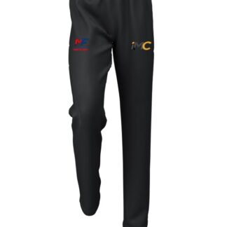 IMC PREMIUM RANGE - Tracksuit bottoms