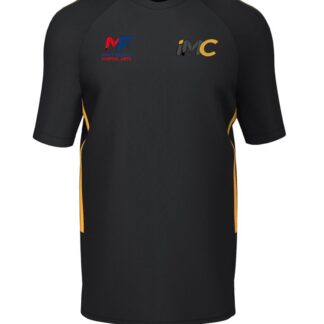 IMC PREMIUM RANGE - Technical Performance T-shirt