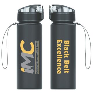 IMC Premium Water Bottle
