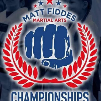Championships