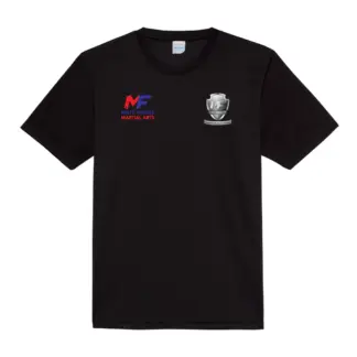 JCIT T-Shirt