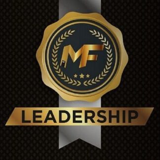 Leadership / J.C.I.T. / Black Belt Club