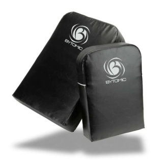 Kick shield
