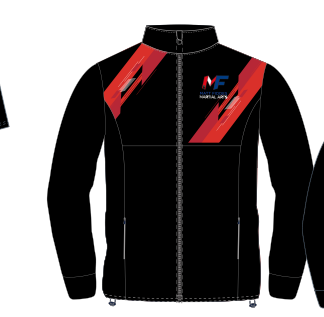 Championship Team Kit Bundle (Adult)