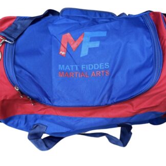 NEW Kit Bag