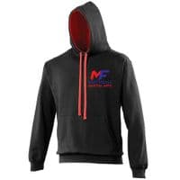 MF Clothing